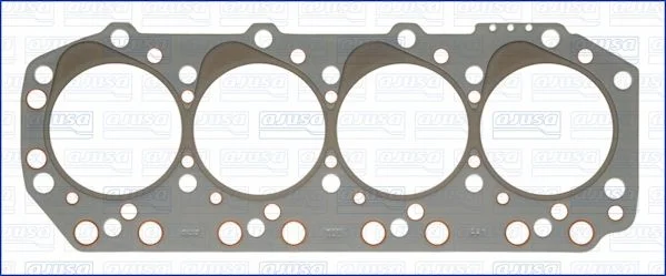 Gasket, cylinder head AJUSA 10100120