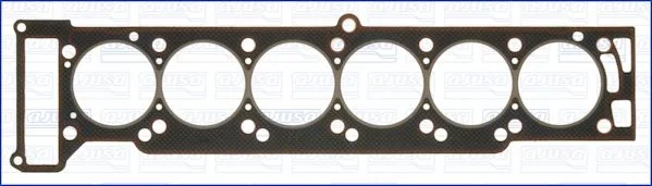 Gasket, cylinder head AJUSA 10101100