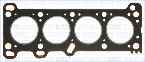 Gasket, cylinder head AJUSA 10110500