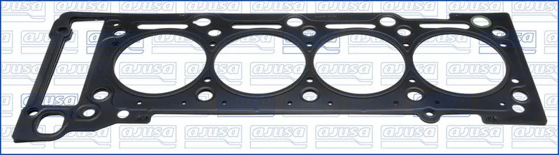 Gasket, cylinder head AJUSA 10128100