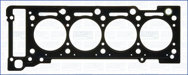 Gasket, cylinder head AJUSA 10128110
