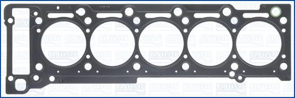 Gasket, cylinder head AJUSA 10128910
