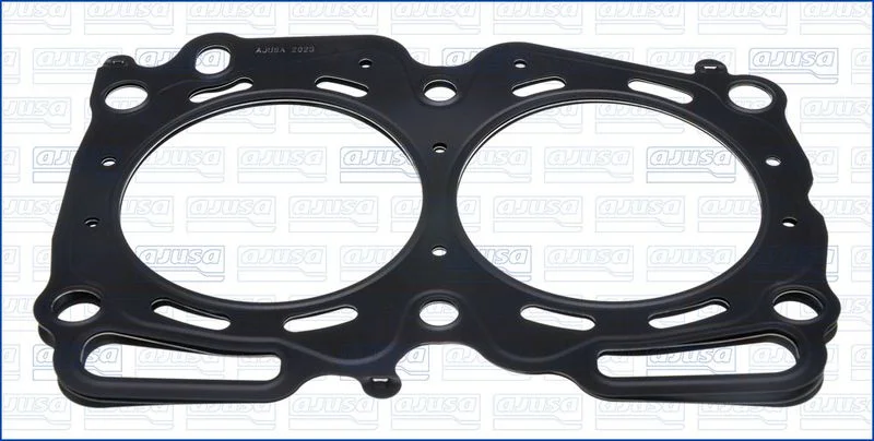 Gasket, cylinder head AJUSA 10130900