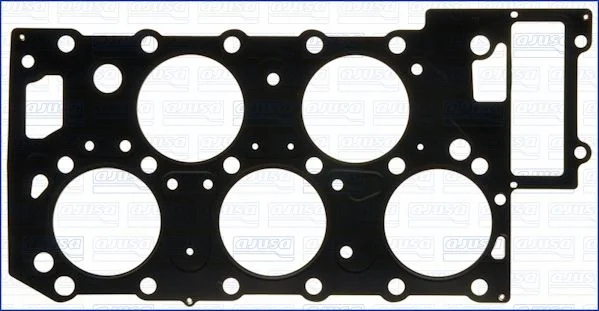 Gasket, cylinder head AJUSA 10133600
