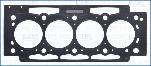 Gasket, cylinder head AJUSA 10136900