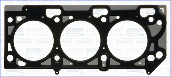 Gasket, cylinder head AJUSA 10139600