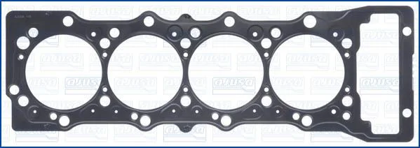 Gasket, cylinder head AJUSA 10144930