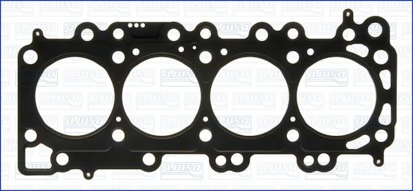 Gasket, cylinder head AJUSA 10145620