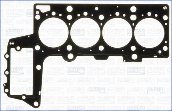 Gasket, cylinder head AJUSA 10152110