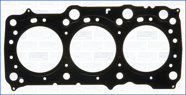Gasket, cylinder head AJUSA 10154910