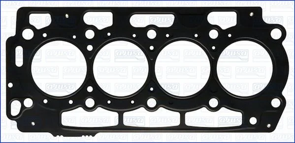 Gasket, cylinder head AJUSA 10155710