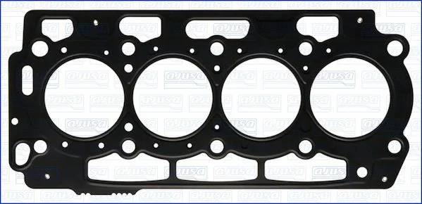 Gasket, cylinder head AJUSA 10155730