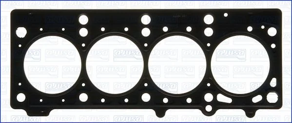 Gasket, cylinder head AJUSA 10156100