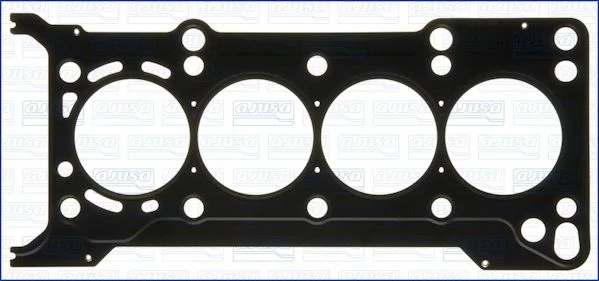 Gasket, cylinder head AJUSA 10156800