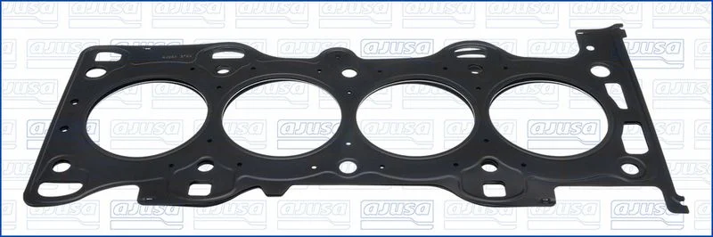 Gasket, cylinder head AJUSA 10156900