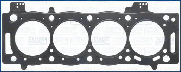 Gasket, cylinder head AJUSA 10157320