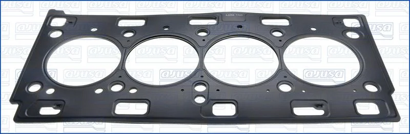 Gasket, cylinder head AJUSA 10161400