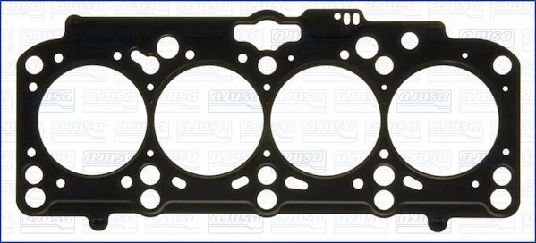 Gasket, cylinder head AJUSA 10168200