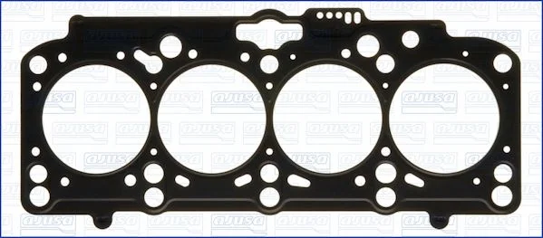 Gasket, cylinder head AJUSA 10168220