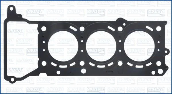 Gasket, cylinder head AJUSA 10171000