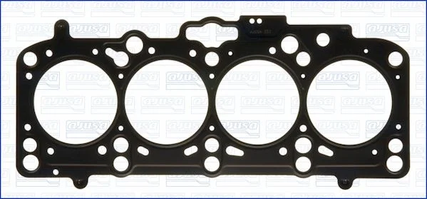 Gasket, cylinder head AJUSA 10177010