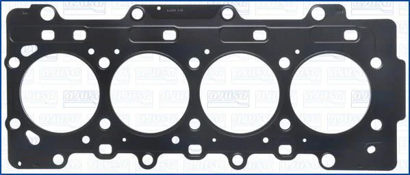 Gasket, cylinder head AJUSA 10177210