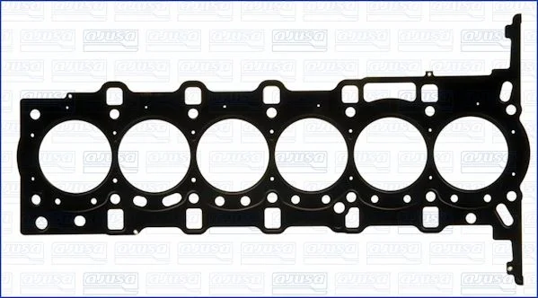 Gasket, cylinder head AJUSA 10179400