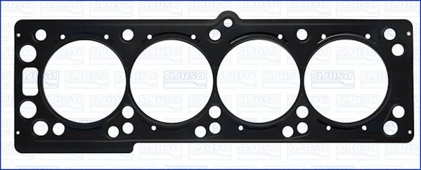 Gasket, cylinder head AJUSA 10179500