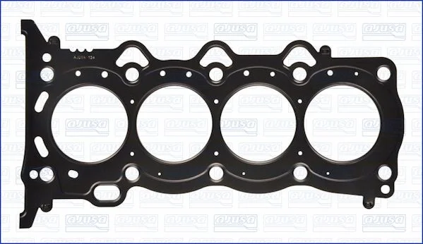 Gasket, cylinder head AJUSA 10180220