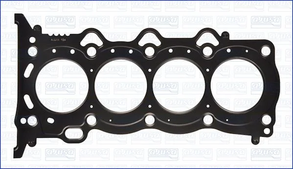 Gasket, cylinder head AJUSA 10180230