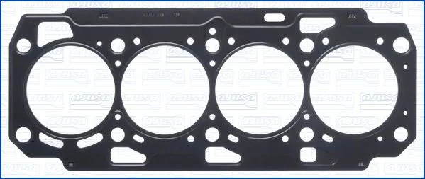 Gasket, cylinder head AJUSA 10184800