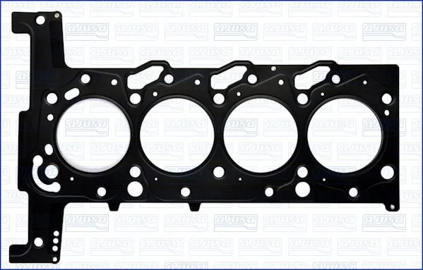 Gasket, cylinder head AJUSA 10185320