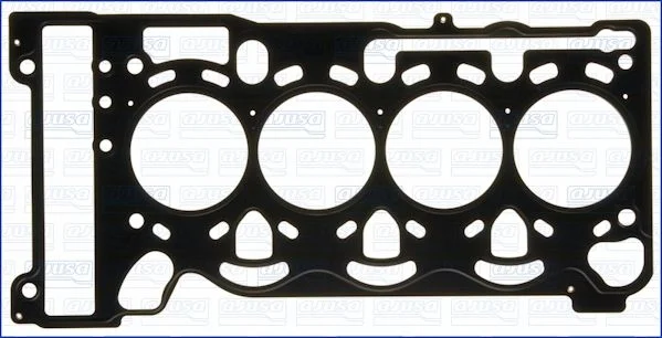 Gasket, cylinder head AJUSA 10189110