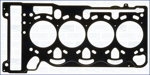 Gasket, cylinder head AJUSA 10189210