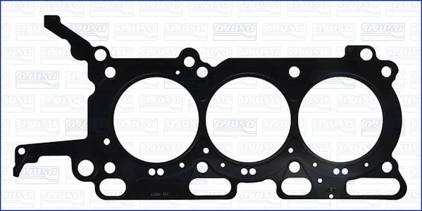 Gasket, cylinder head AJUSA 10190100