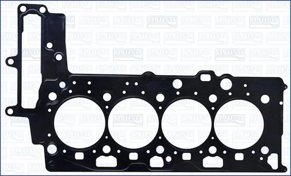 Gasket, cylinder head AJUSA 10196400