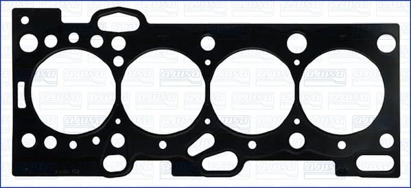 Gasket, cylinder head AJUSA 10198400