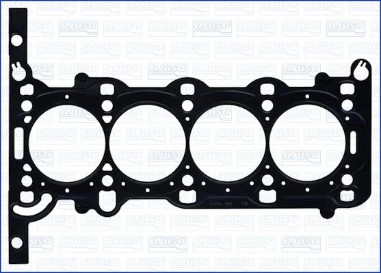 Gasket, cylinder head AJUSA 10199600