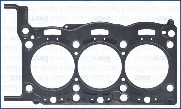 Gasket, cylinder head AJUSA 10204600