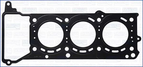 Gasket, cylinder head AJUSA 10207400