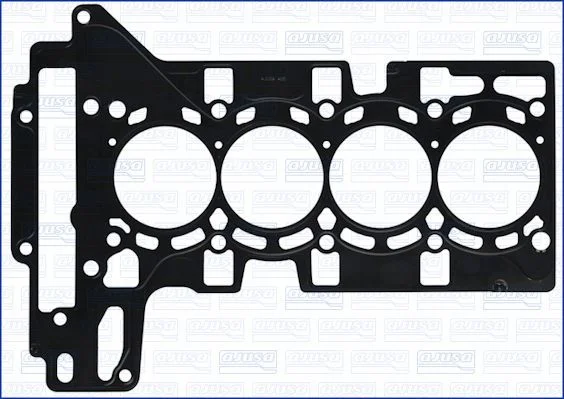 Gasket, cylinder head AJUSA 10207810
