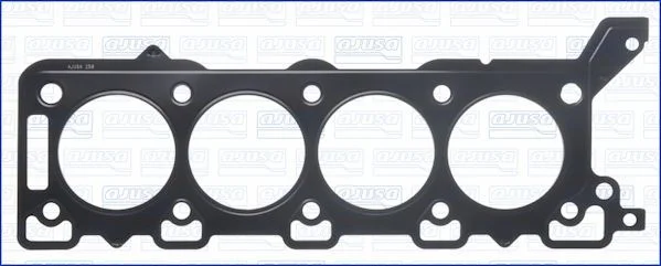 Gasket, cylinder head AJUSA 10210200