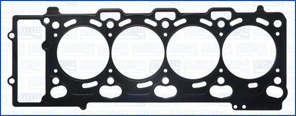Gasket, cylinder head AJUSA 10213310