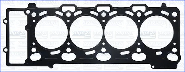 Gasket, cylinder head AJUSA 10213500