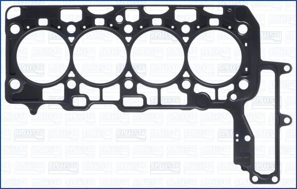 Gasket, cylinder head AJUSA 10230410