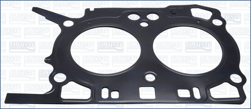 Gasket, cylinder head AJUSA 10239600