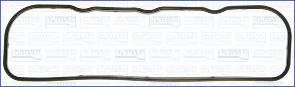 Gasket, cylinder head cover AJUSA 11008900