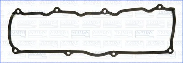 Gasket, cylinder head cover AJUSA 11012100