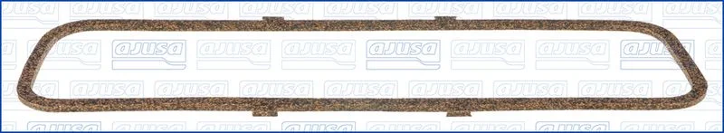 Tesnenie, veka hlavy valcov AJUSA 11014300