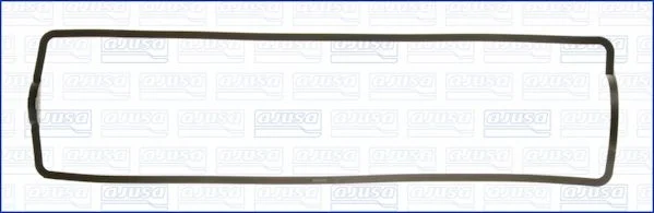 Gasket, cylinder head cover AJUSA 11023400